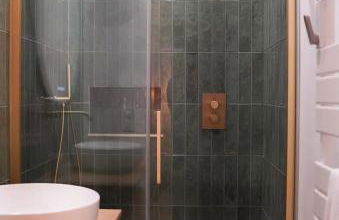 Le Raffiné LOUSTAL-OC TARBES PYRÉNÉES - Photo 27