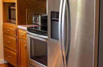 Scenic A-Frame - Pool, Hot Tub & Panoramic Views - Foto 12