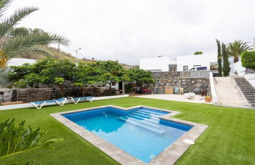 Luz de Mafasca - Foto 3