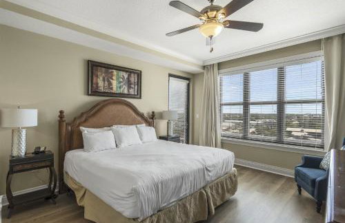 Harborwalk Village Two Bedroom Vacation Rental - Foto 23