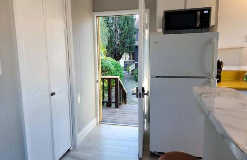 Charming Beach House-Ocean View(270H) - Foto 21