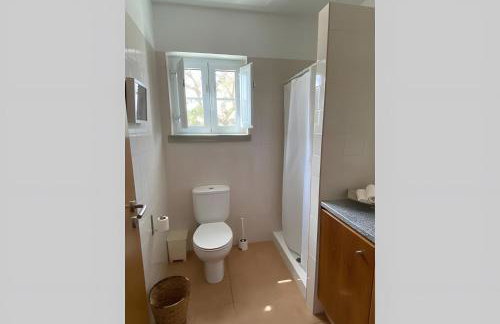 Monte Azul, Um Oásis No Alentejo - Foto 15