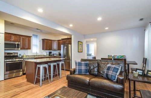 Lincoln Park Living - Suite 2 - Foto 2