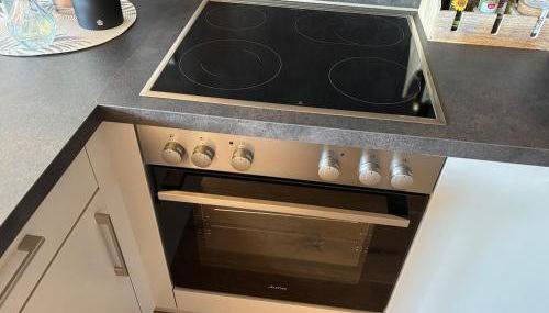 Zamo Apartment Seestraße - Foto 5