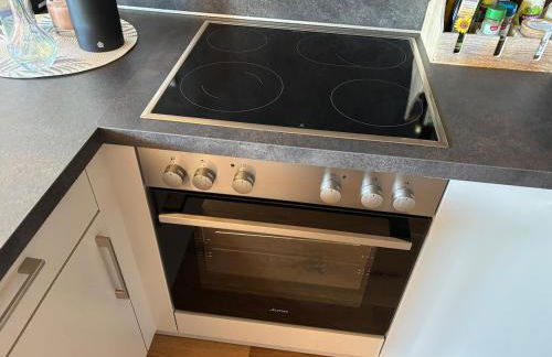 Zamo Apartment Seestraße - Foto 5