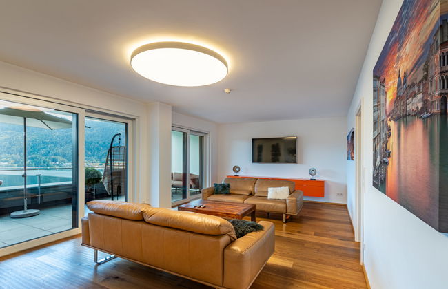 Grosse Freiheit alpe maritima Ski&See-17 - Foto 13