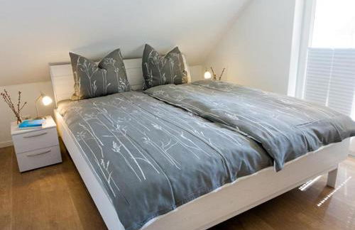 Ferienhaus Sonnenufer - Photo 19