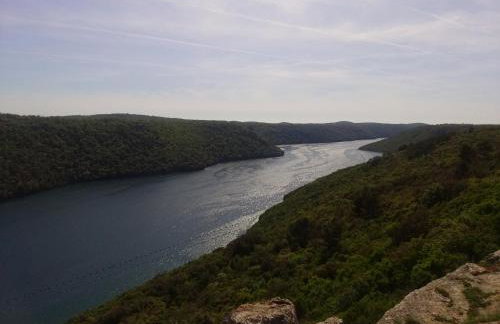 Casa Eufemia - Foto 34