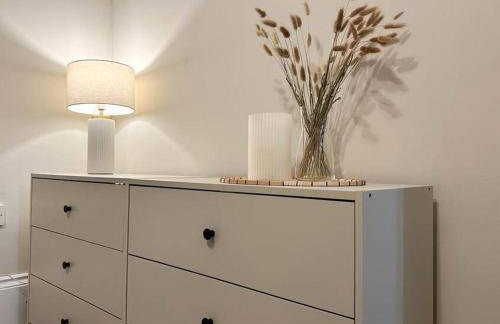 Swn Y Mor 4 Aberystwyth - Foto 11