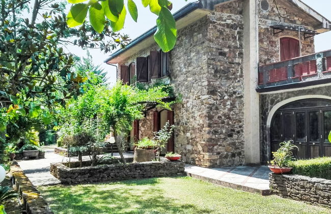 Tenuta Valente - Foto 6