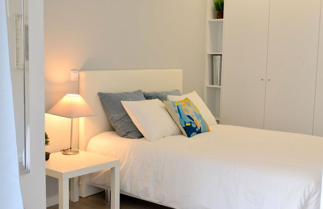 Downtown Porto Spot - 2 - Foto 4