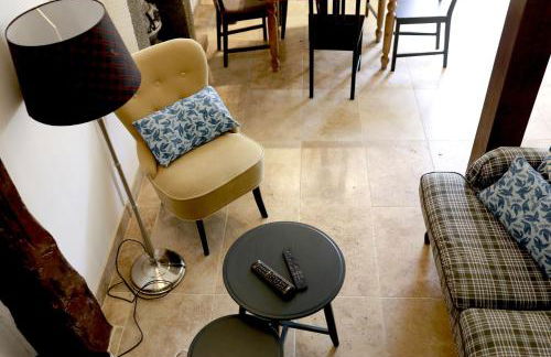 Maison - Les Traversières - Foto 12