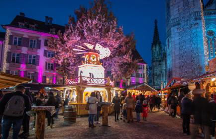 Duplex Éléonore-Lilas - Foto 22