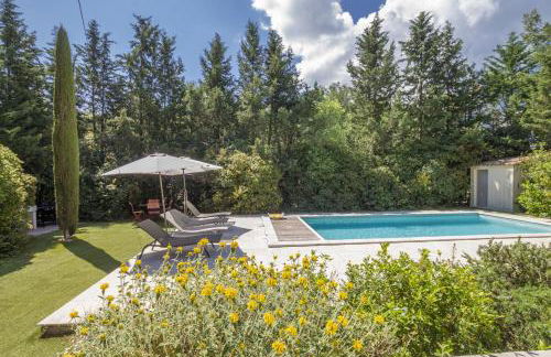 Villa Enzo - Foto 27