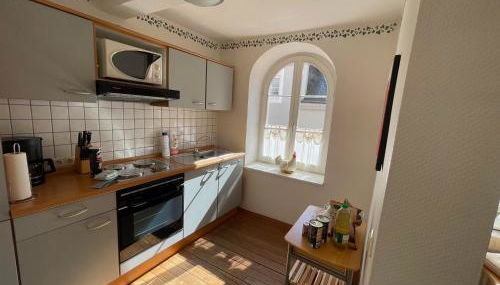 Winzerhaus am Marktplatz - Foto 3