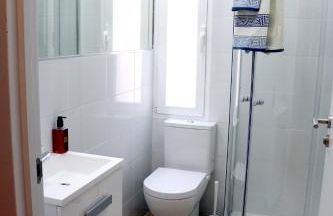 Urdintxoenea (Bilbao - Casco Viejo - Nuevo - Parking opc. - WIFI) - Foto 19