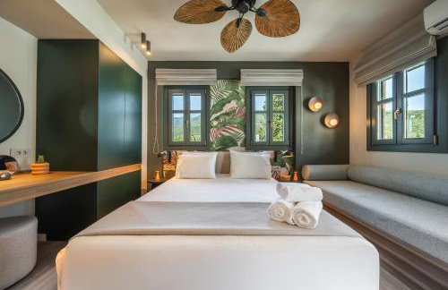 Nest by the Sea, Nilie Hospitality MGMT - Foto 41