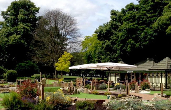 Amazing Riverside Boheme Home in SW London! - Foto 27