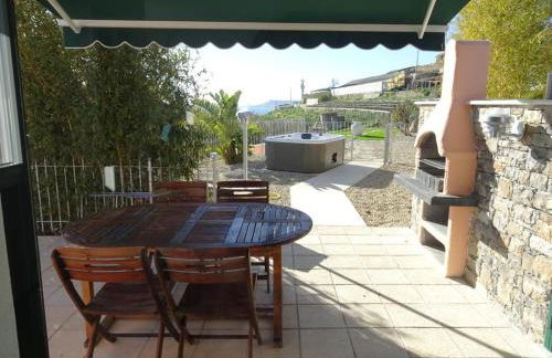 villetta Sole Mare - Foto 14