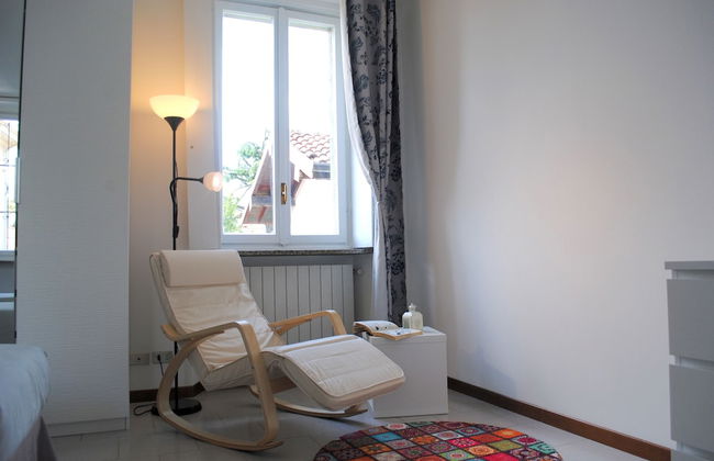 Bnbook - Cascina Crennese - Foto 29