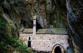 Le cabanon - Foto 19