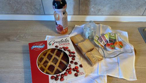 La Sosta del Viaggiatore - Foto 4