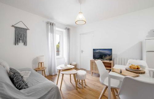 Le Polaire - Photo 1