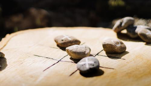 Daley Croft Boutique Glamping - Foto 5, Garden view