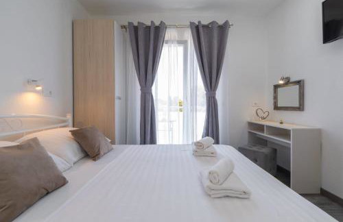 MALOA One bedroom White - Foto 1