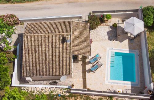 Villa Petroula by Villa Plus - Photo 10