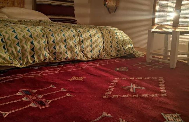 Dar L'Hadja - Photo 10