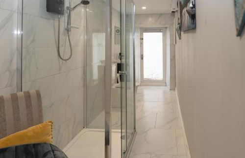 Fairway & Footpath Apartments Castle Place - Foto 29