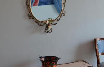 Agriturismo Dondino - Foto 50