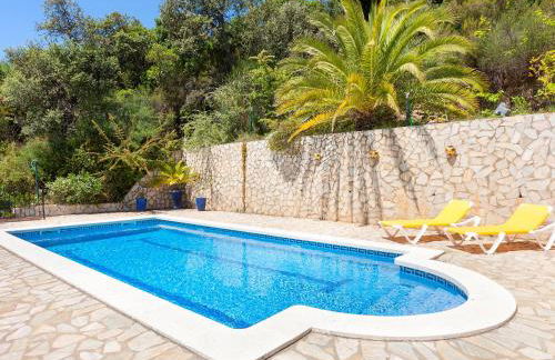 Holiday Home Cabanyes by Interhome - Foto 20