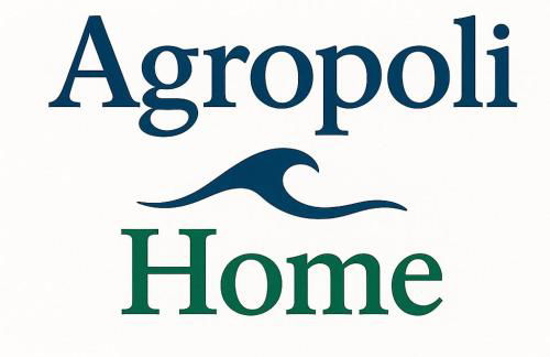 Agropoli Home - Foto 1