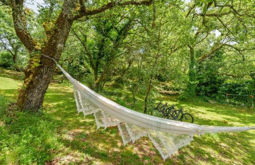 Casa do Vale do Papo - Foto 49