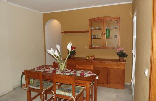 APCOSTAS - San Antonio - Foto 13