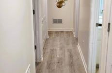 Relaxed Cozy Nest Oasis - Foto 32