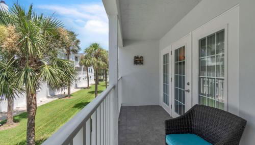 Sunset Reef 112 - Foto 2