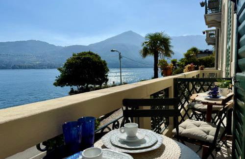 BELLE ILE LAKE VIEW SUITE - Foto 13