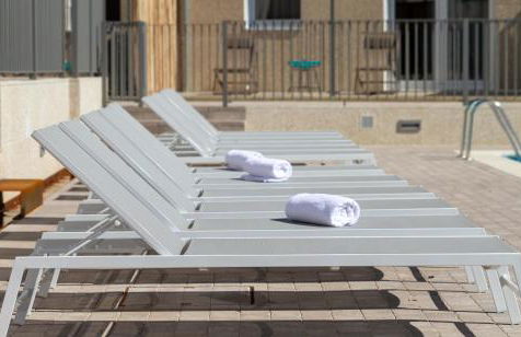 Duerming O Casal Da Martiña - Foto 35