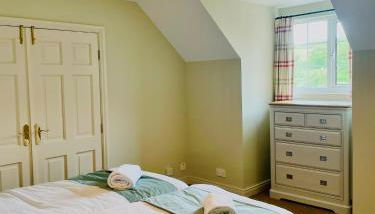 Rockmount House - Foto 3