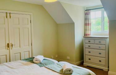 Rockmount House - Foto 3