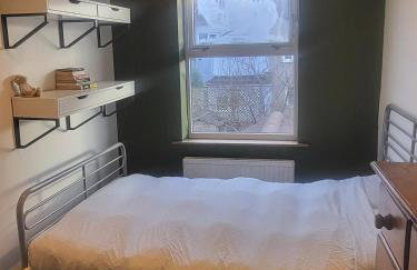 Easton's Little Secret - Foto 14