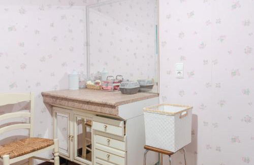 Logis des Tilleuls - Foto 17