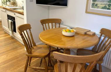 Cotswolds Retreat - Foto 50