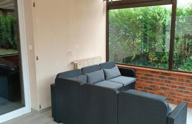 la parenthèse - Foto 10