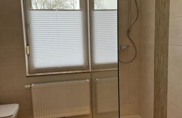 Ferienwohnungen Heideblick - Foto 6