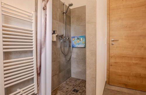 Ferienhof Petermühle Urlaub mit Alpakas - Foto 72