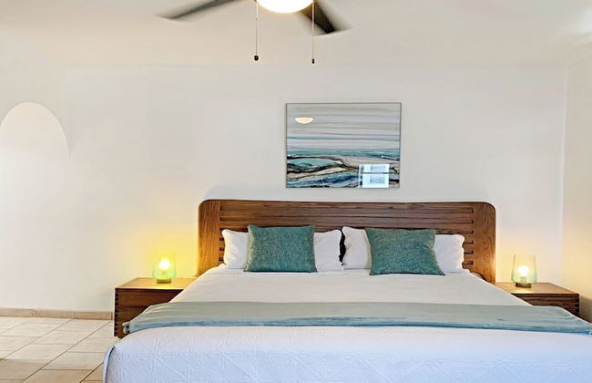 Villa Relax 1 by Kivoya - Foto 7